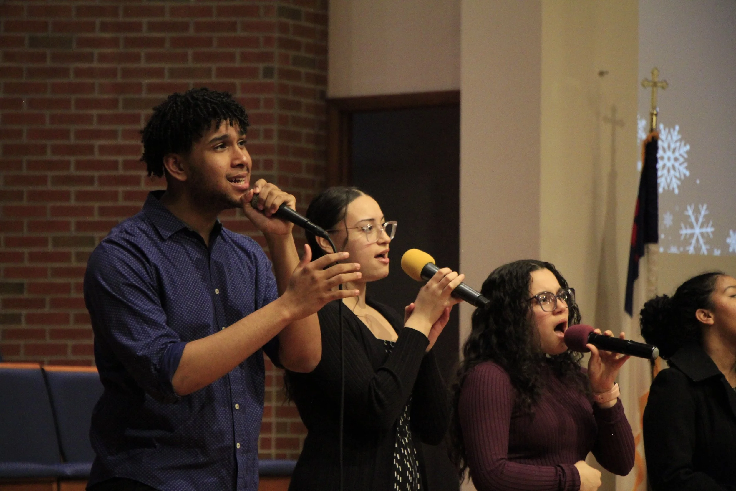 _MG_5244.JPG