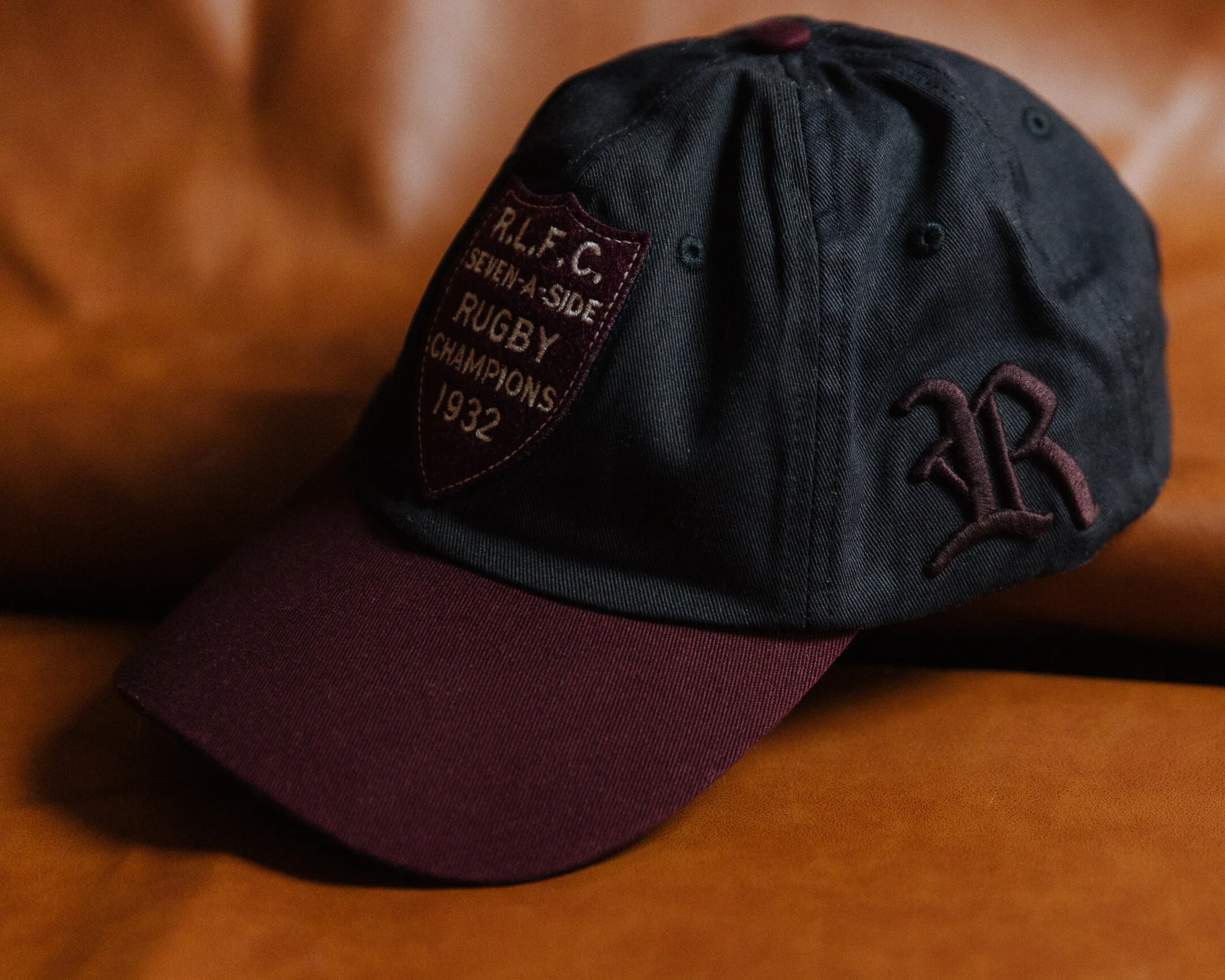 C9067E59-554C-4BB2-82D8-CCAC36517411