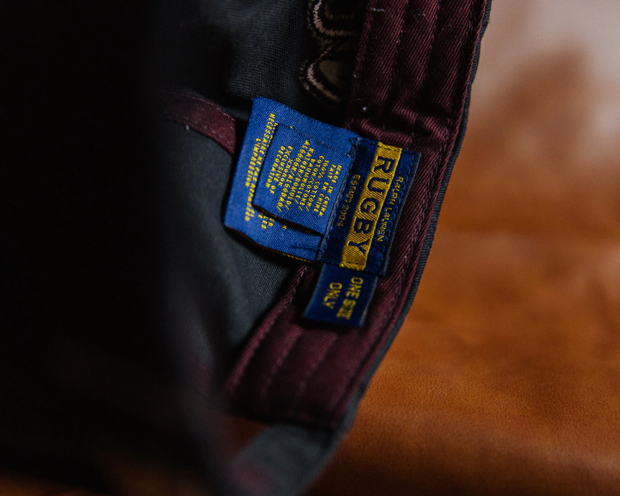 575FBD13-3E4E-4B62-B452-CA510A9982CA