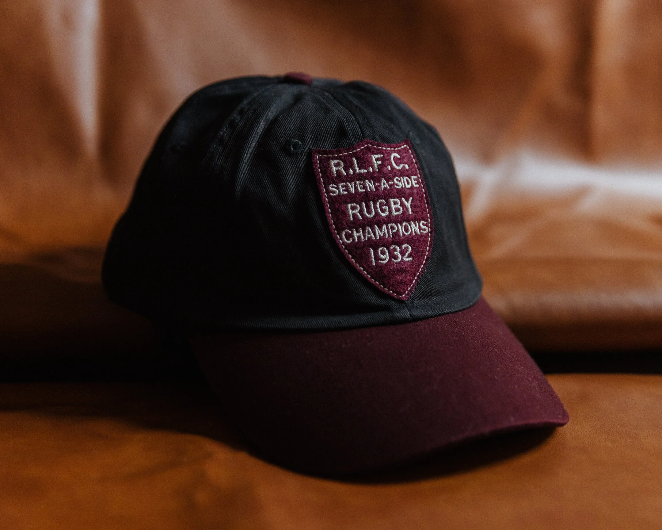 BACED8E4-0ECF-4CB6-9B90-618FE577498F