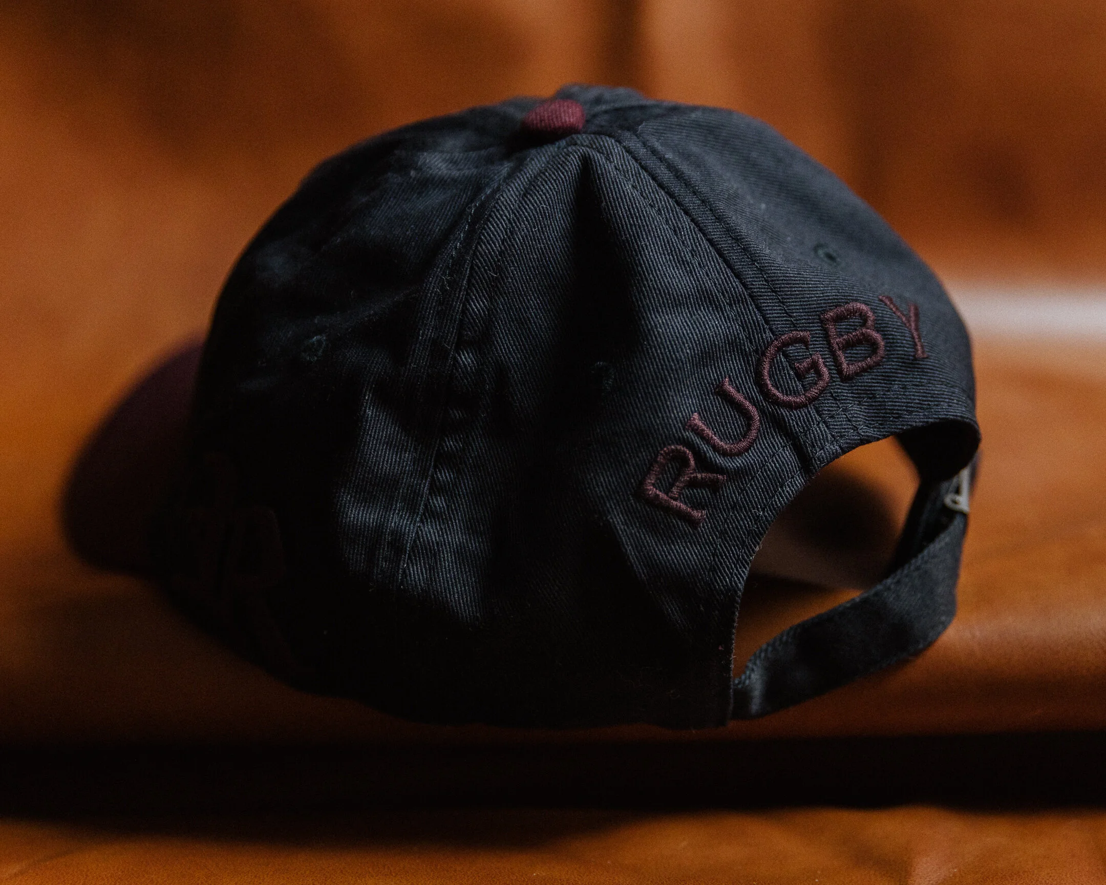 07C7E49A-1592-48B9-8600-94CF33BC7BC8