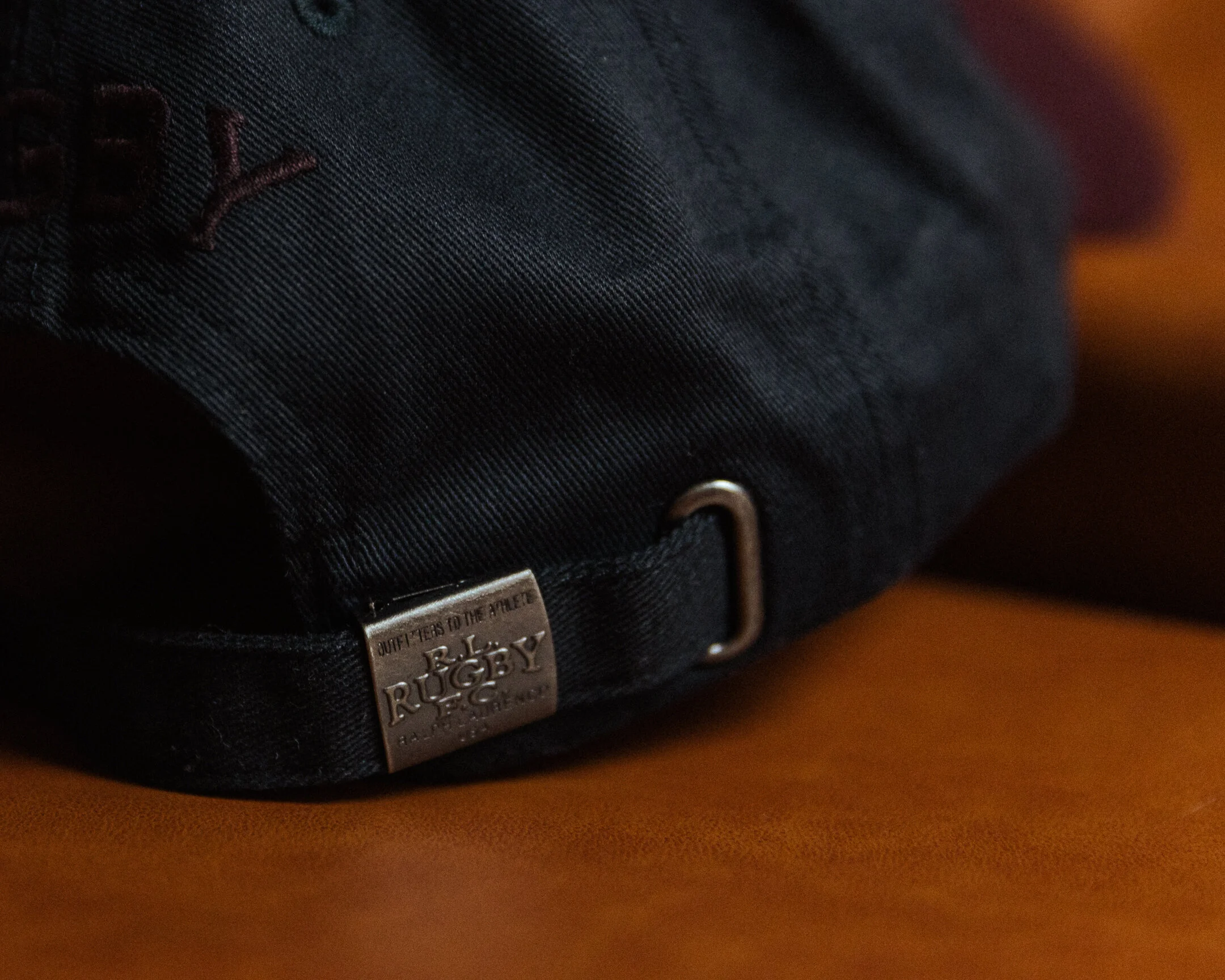 1796E937-67BC-46E5-A785-BB739E4F9560