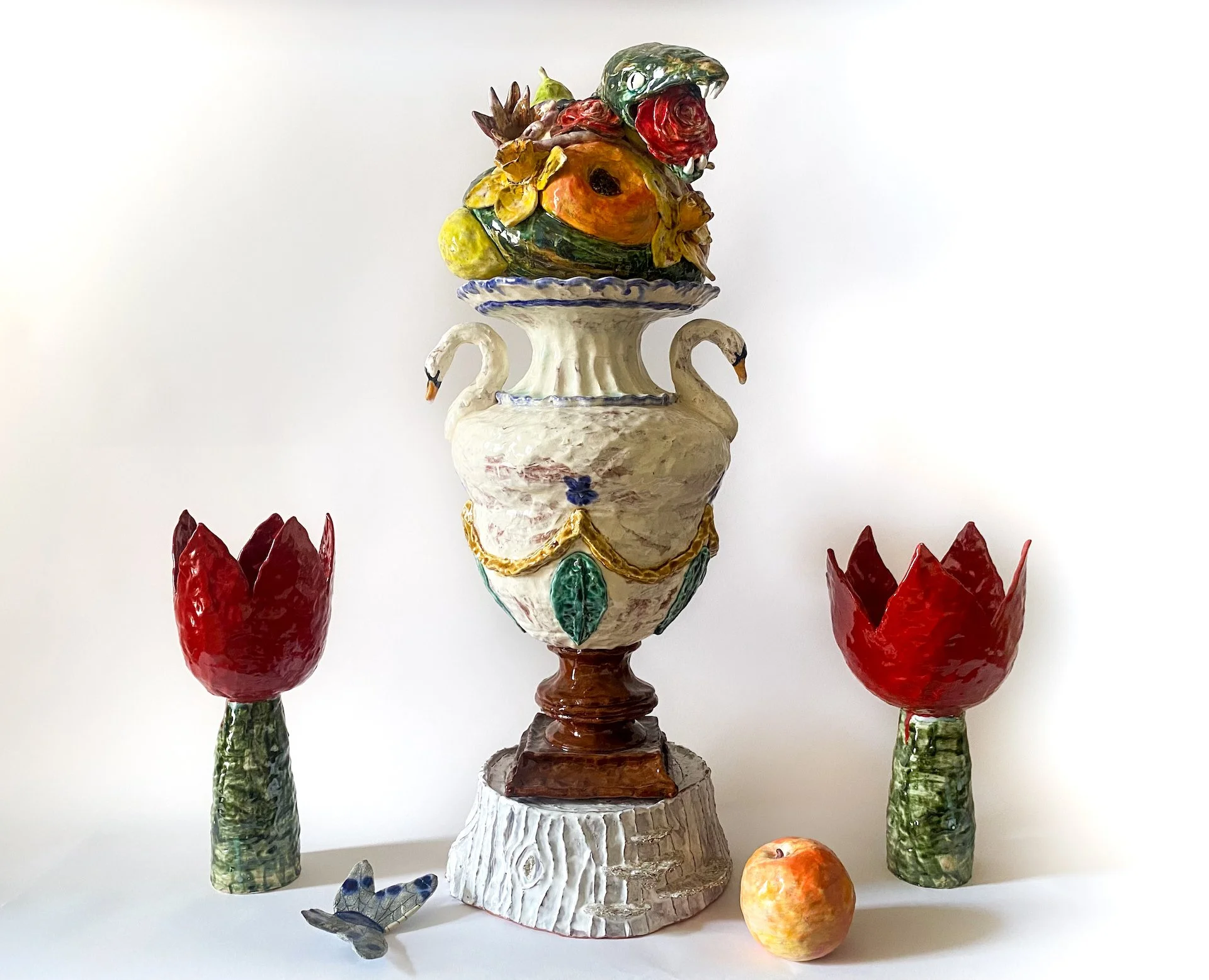 Objects of Desire.jpg