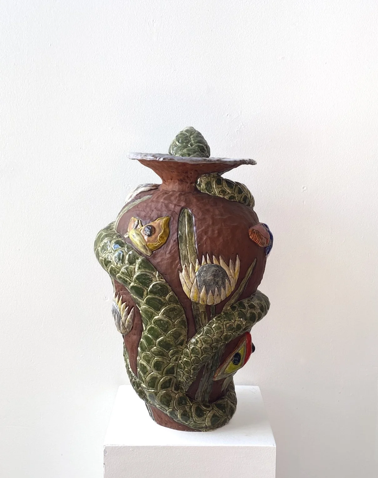 snake jar 5.jpg