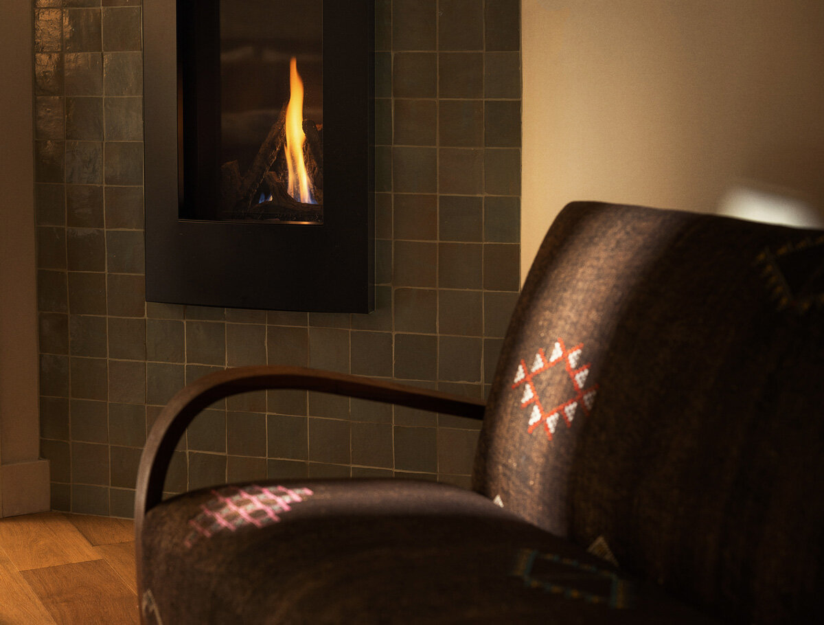hotel-ynez-deluxe-room-fireplace.jpg