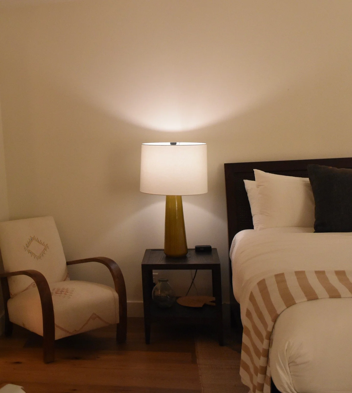 Good night to all 🌙⁠
⁠
Captured by @t_shep2⁠