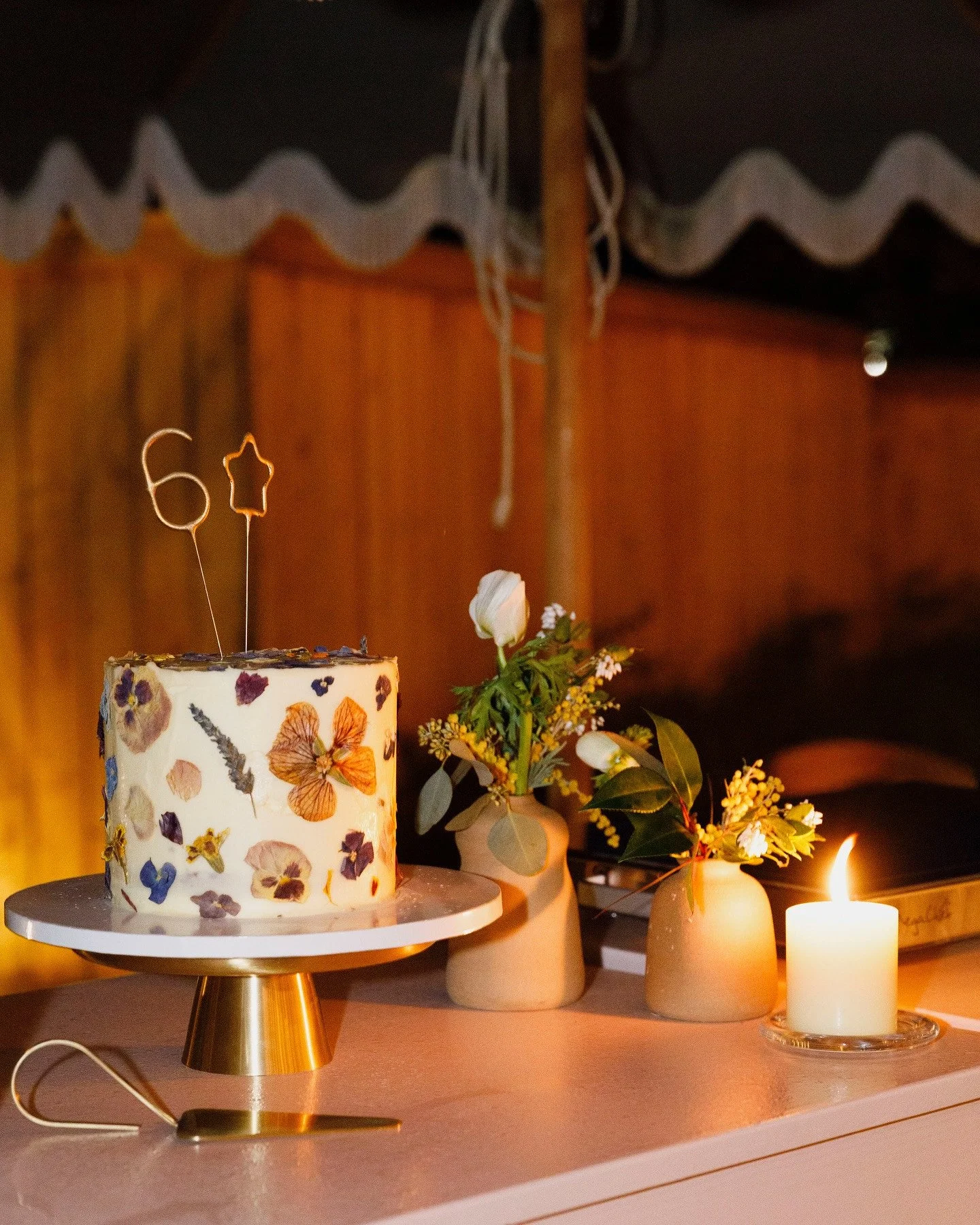 ⁠Sweet celebrations are our specialty 💐 Contact our events team to start planning yours. Link in bio 🕊️ ⁠
⁠
.⁠
.⁠
.⁠
⁠
Photo: @arna___ ⁠via @poeandco ⁠