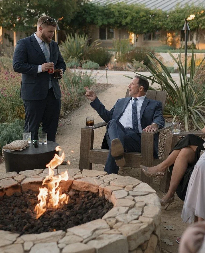 ⁠
⁠
.⁠
.⁠
.⁠
⁠
Photo: @bethandkenziephoto