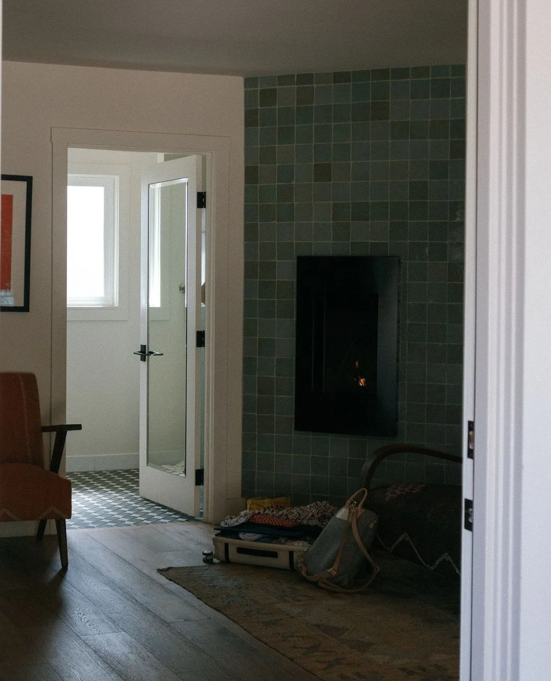 Yours for the weekend. ⁠
⁠
.⁠
.⁠
.⁠
⁠
Photo: @bynicalina