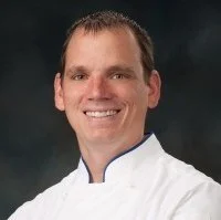 Michael Morris