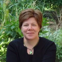 Catharine Powers, MS, RD, LD
