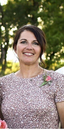Leann Schafer