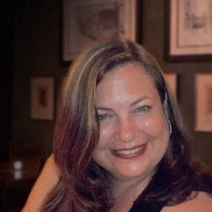 Jane Foreman