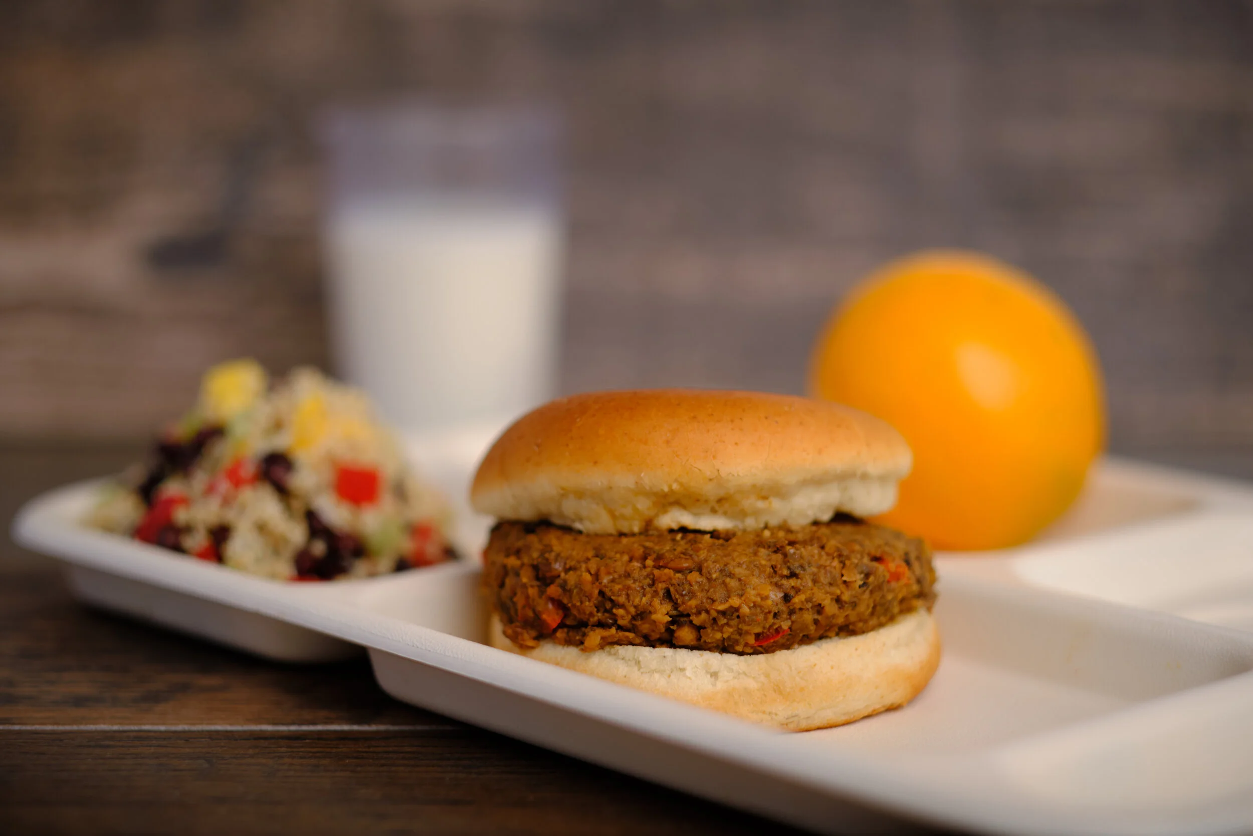 Sweet Sloppy Joe.jpg