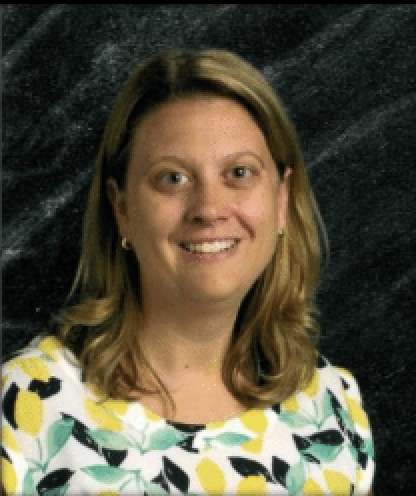 Kelly Price I Manheim Township School