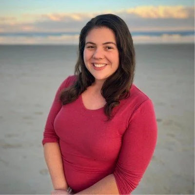 Leah Botko I Old Orchard Beach Schools