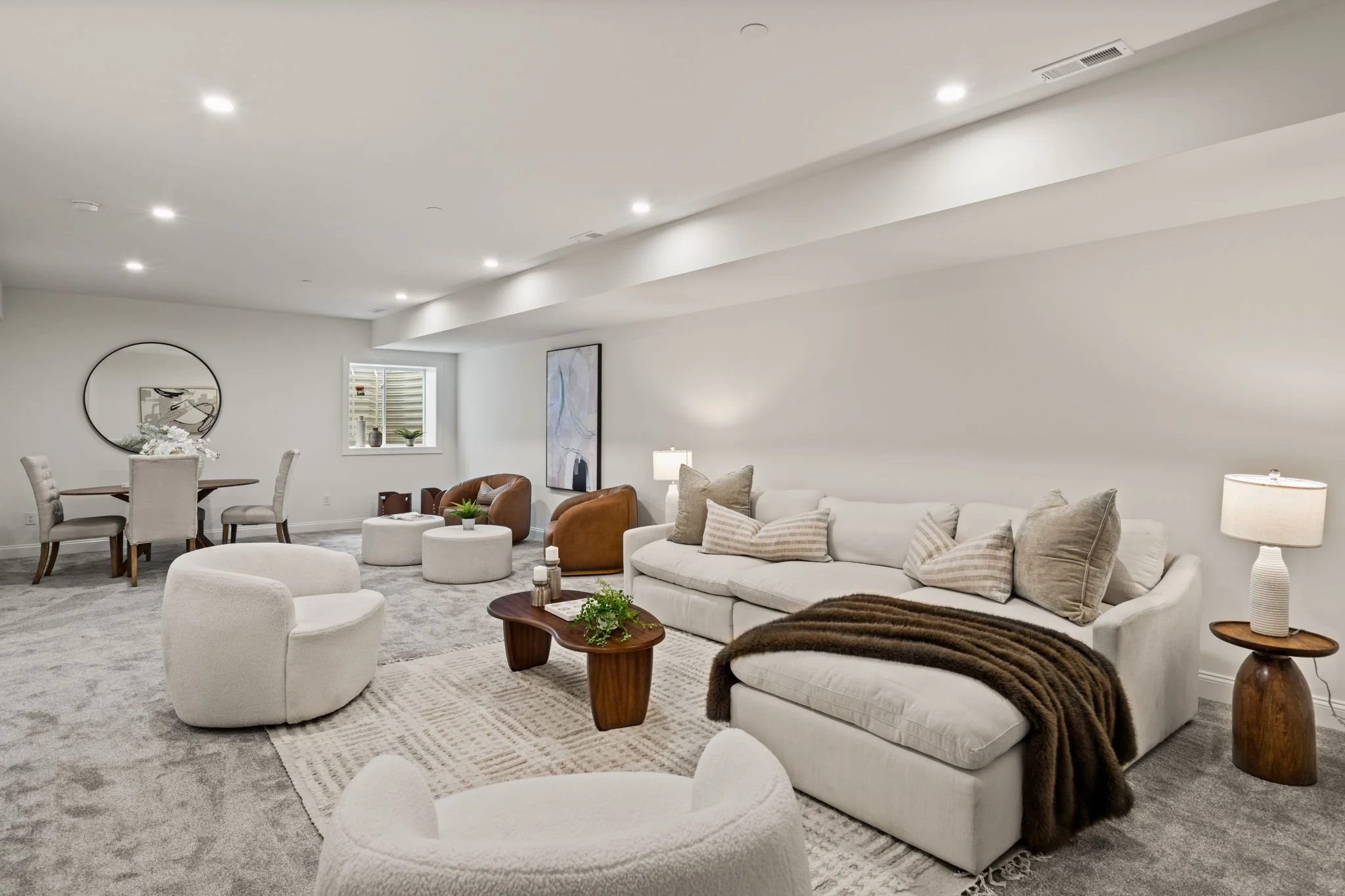 49-web-or-mls-305-glenway-rd.jpg