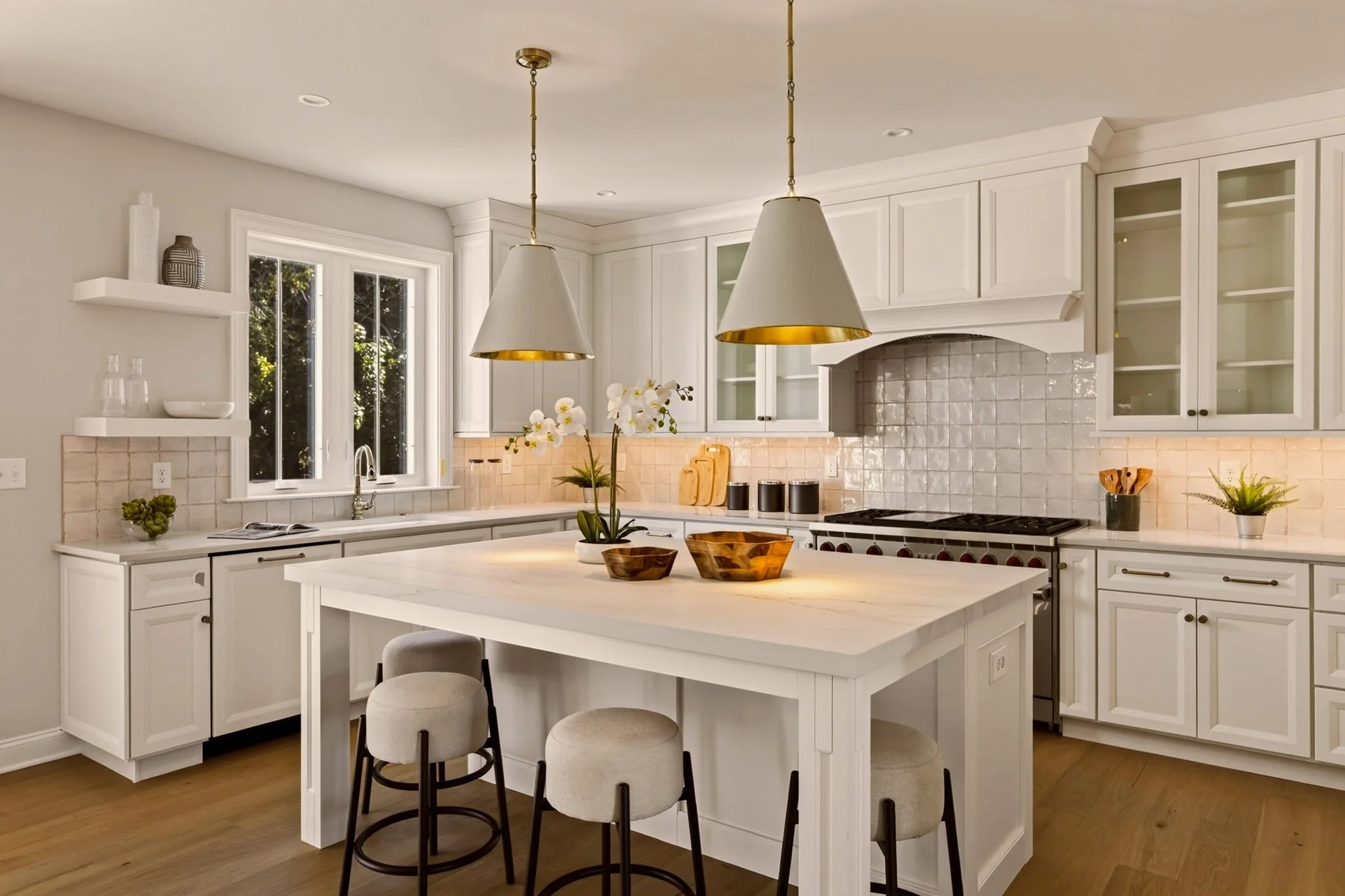 22-web-or-mls-2-martins-ln.jpg