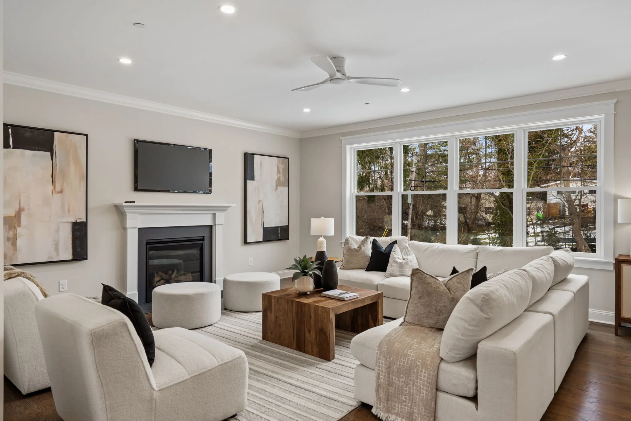 19-web-or-mls-305-glenway-rd.jpg