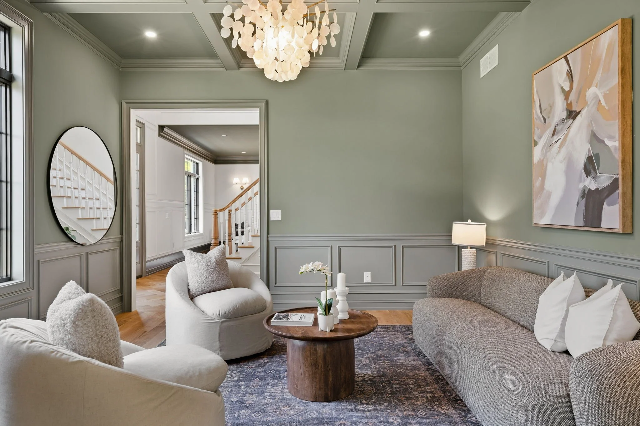 14-web-or-mls-725-w-curry-dr.jpg