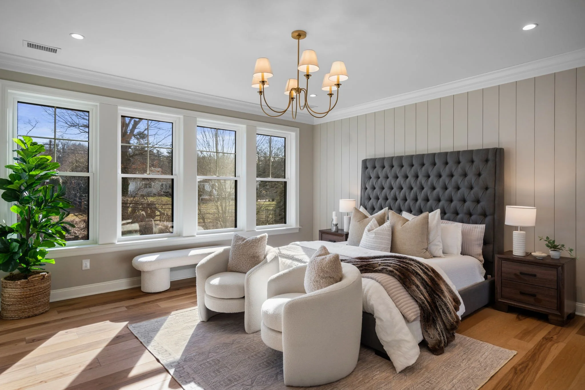 64-web-or-mls-418-glenway-rd.jpg