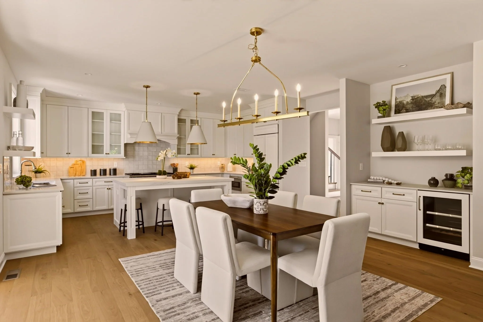 36-web-or-mls-2-martins-ln.jpg