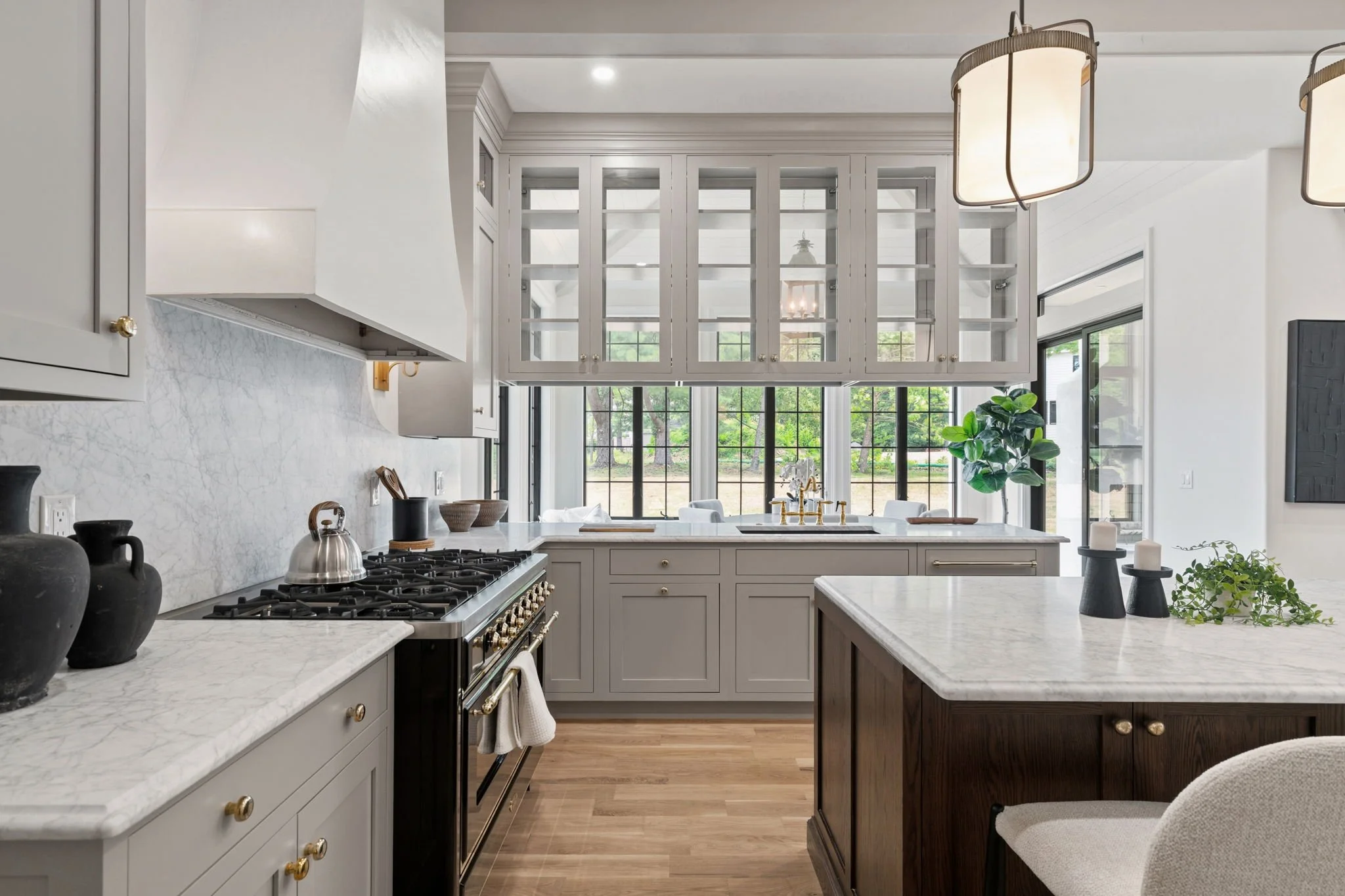 35-web-or-mls-725-w-curry-dr.jpg
