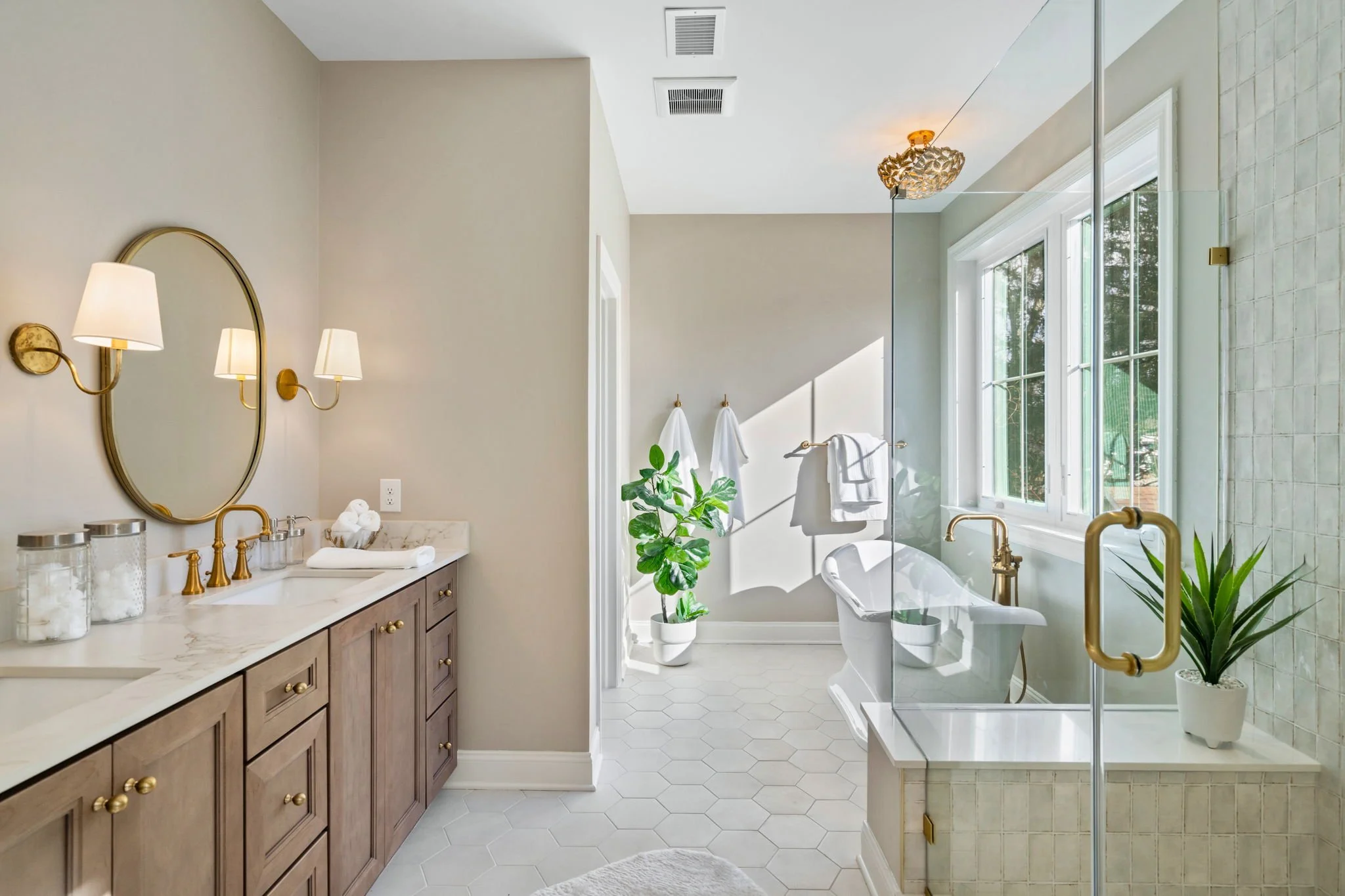71-web-or-mls-418-glenway-rd.jpg