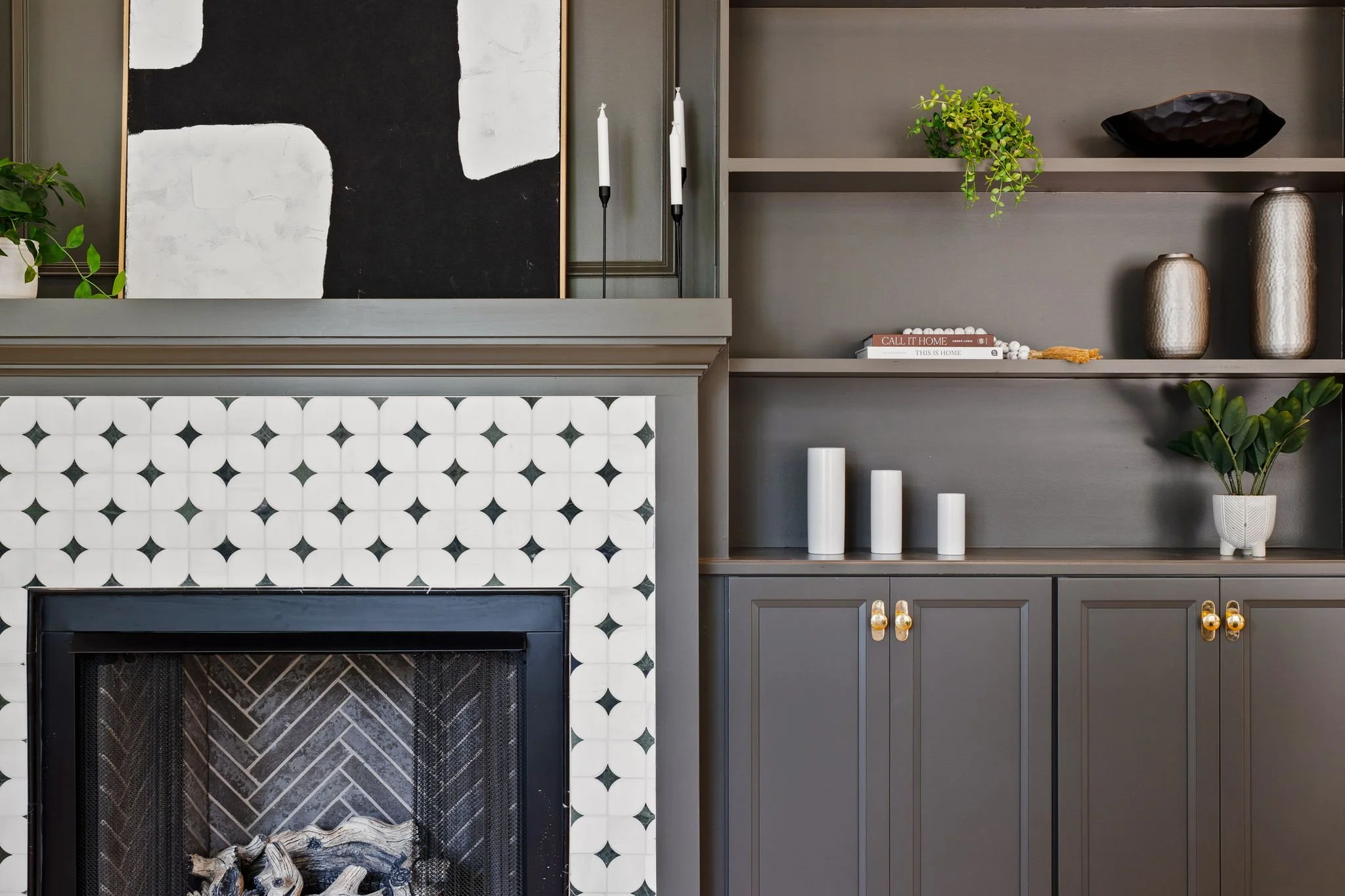 23-web-or-mls-725-w-curry-dr.jpg