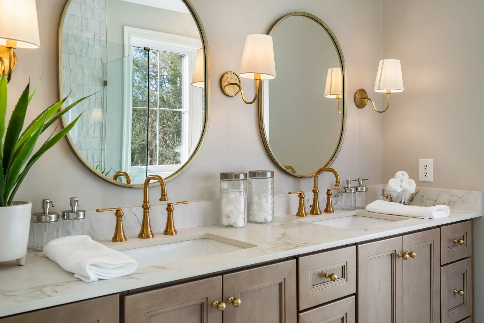 70-web-or-mls-418-glenway-rd.jpg