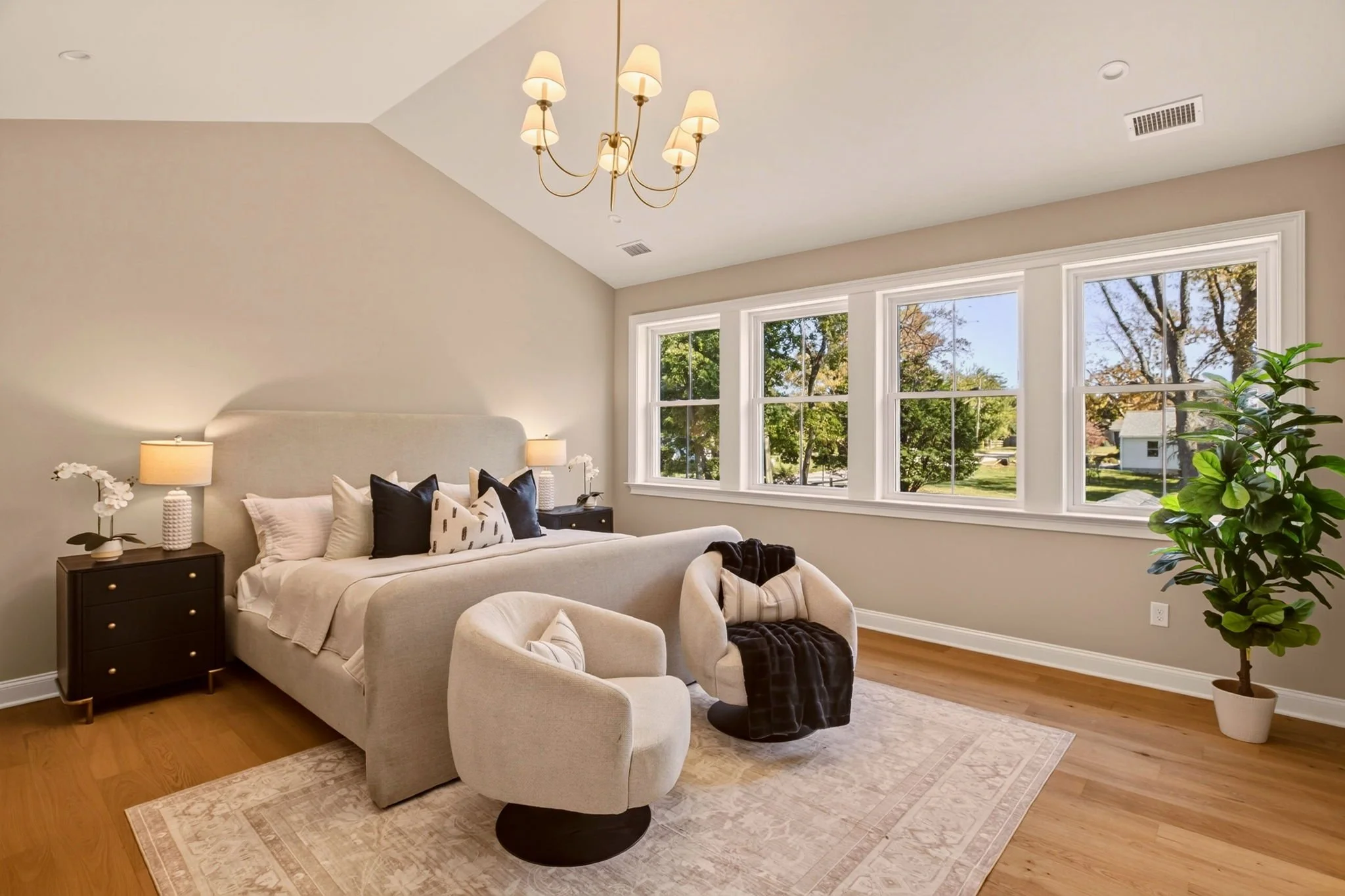 45-web-or-mls-2-martins-ln.jpg