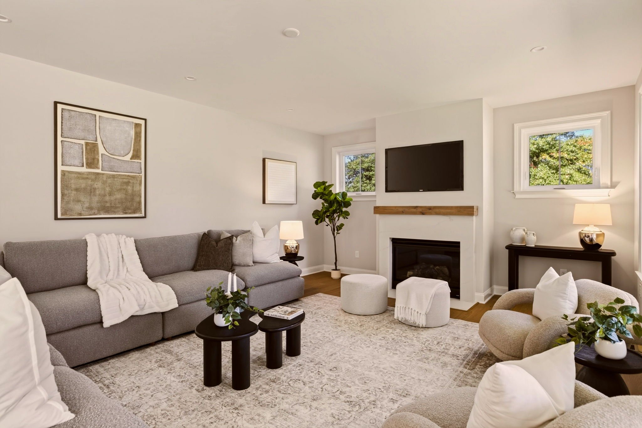 38-web-or-mls-2-martins-ln.jpg