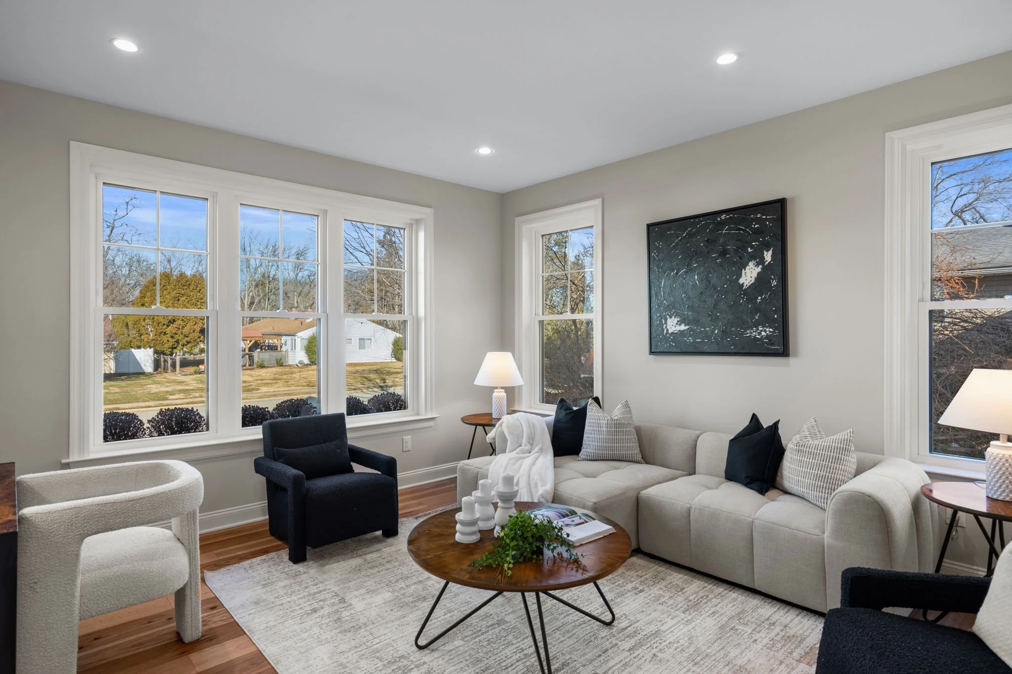 10-web-or-mls-418-glenway-rd.jpg