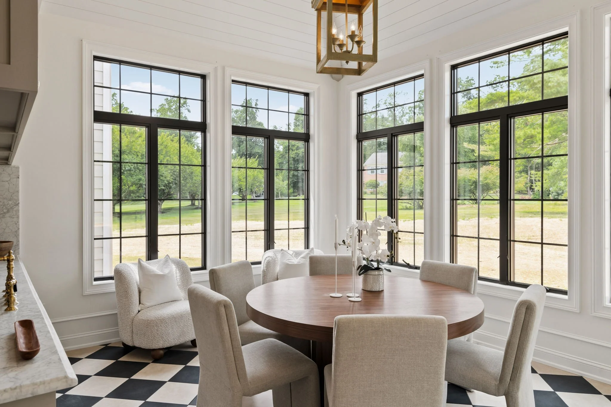 41-web-or-mls-725-w-curry-dr.jpg