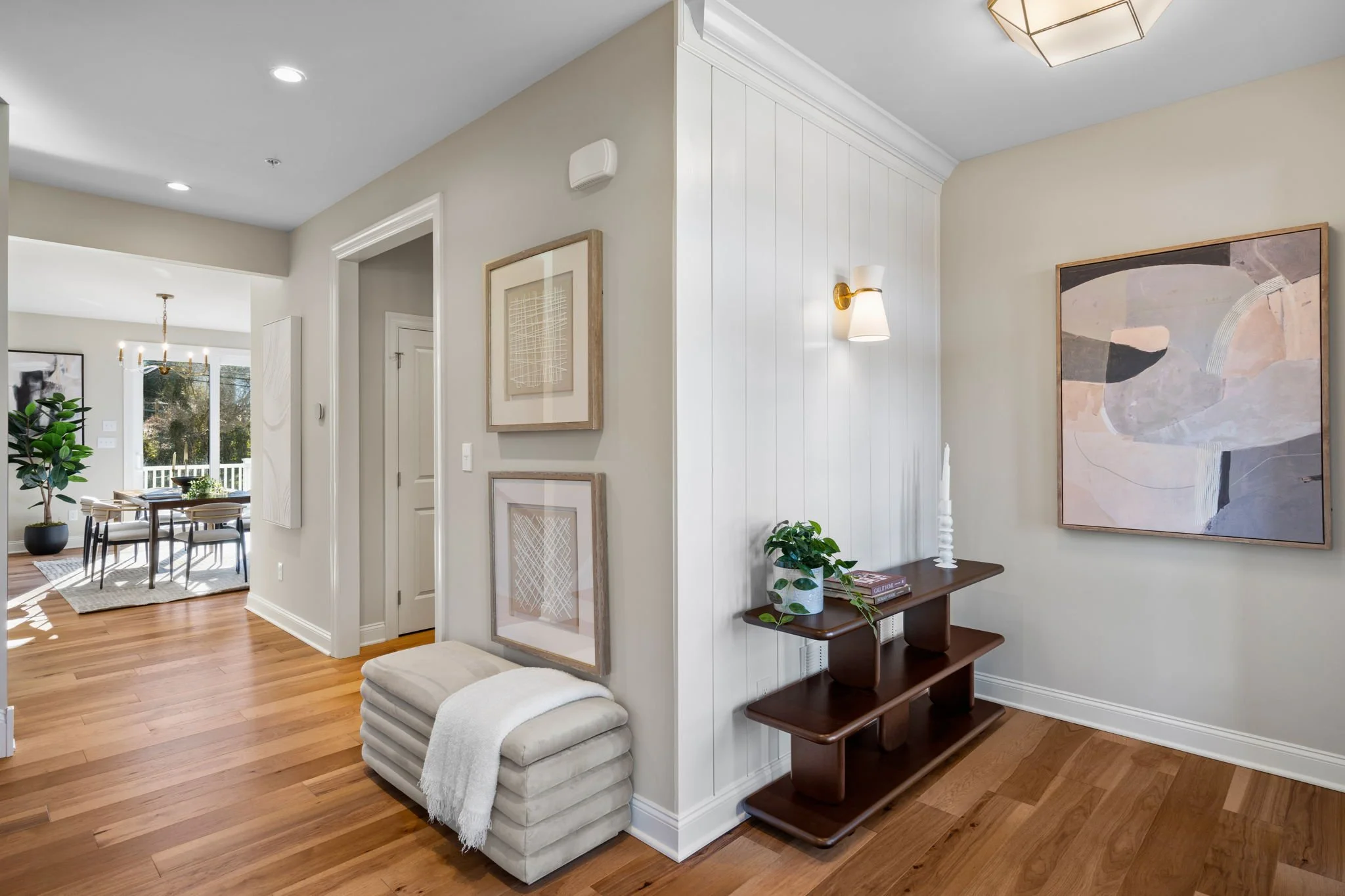 13-web-or-mls-418-glenway-rd.jpg
