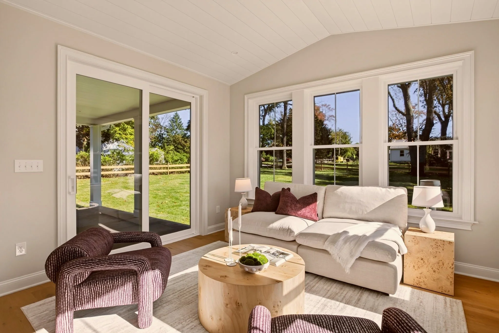 44-web-or-mls-2-martins-ln.jpg