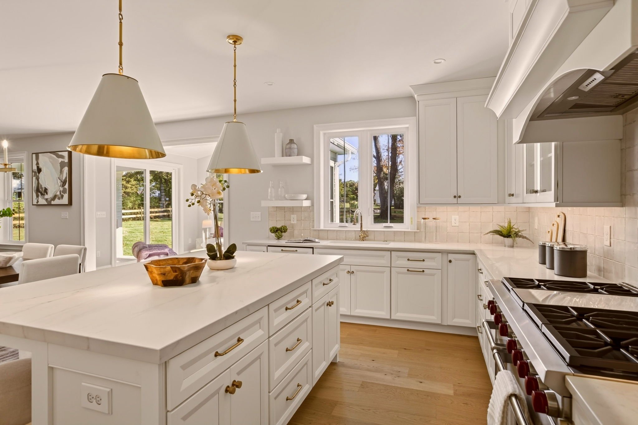 28-web-or-mls-2-martins-ln.jpg