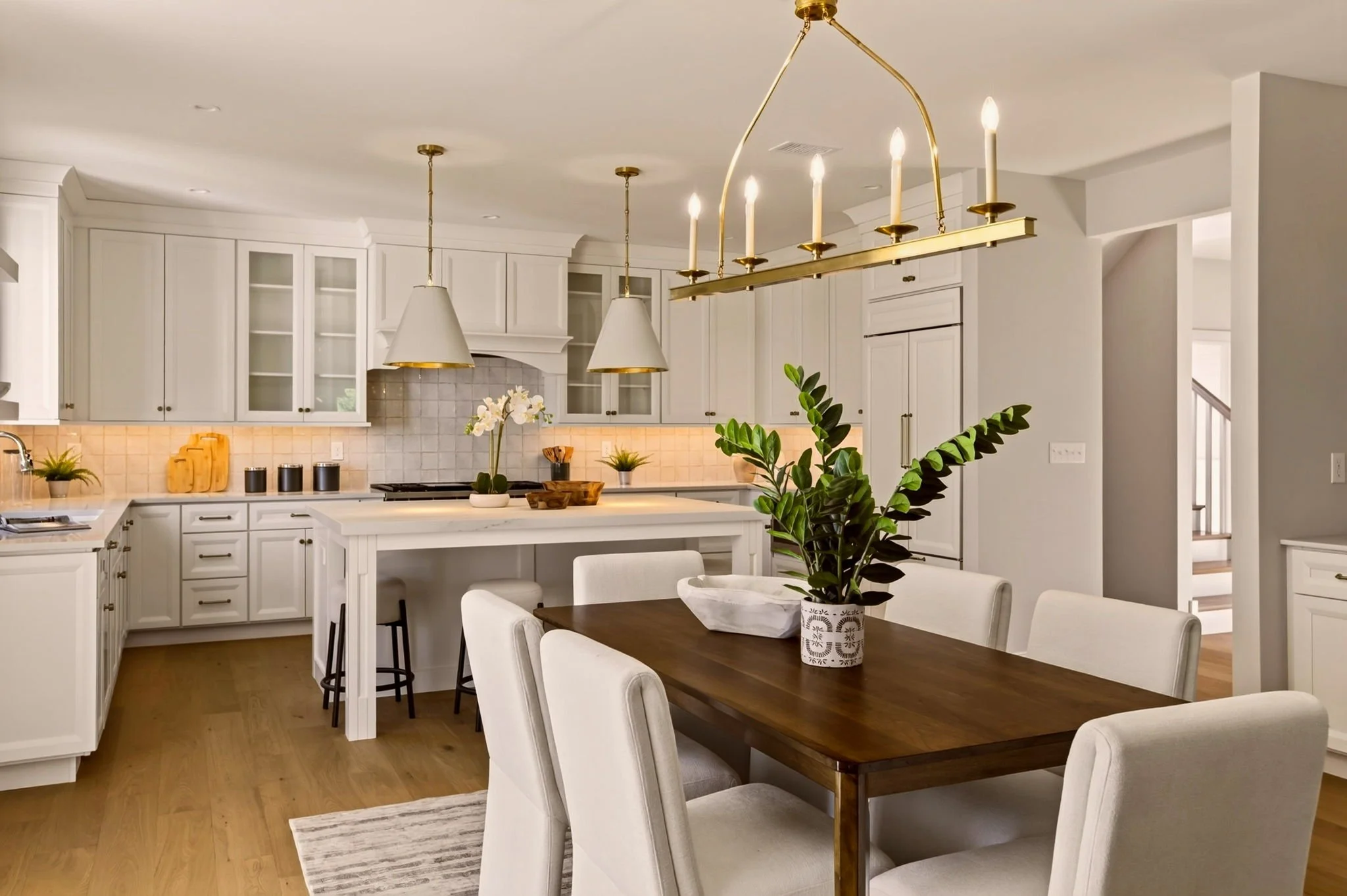 35-web-or-mls-2-martins-ln.jpg
