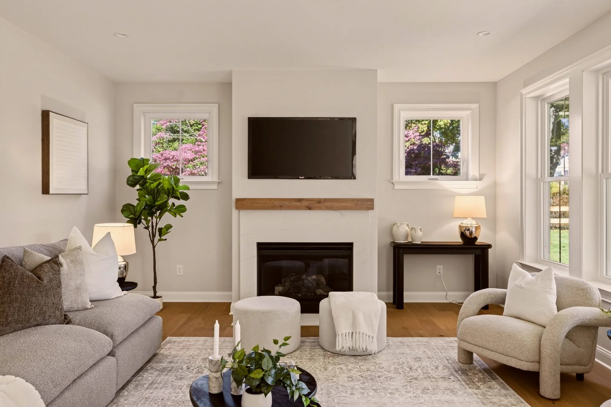 39-web-or-mls-2-martins-ln.jpg