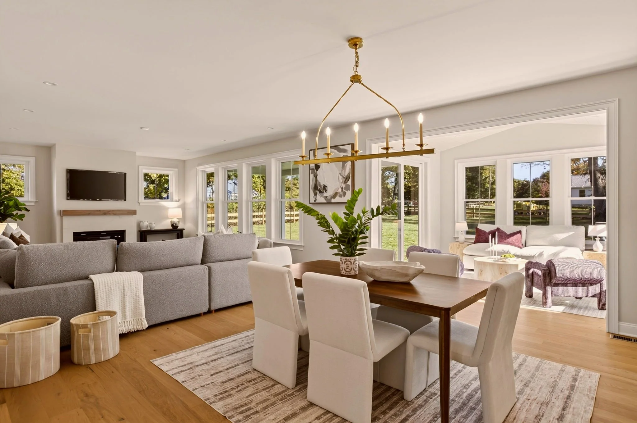 33-web-or-mls-2-martins-ln.jpg