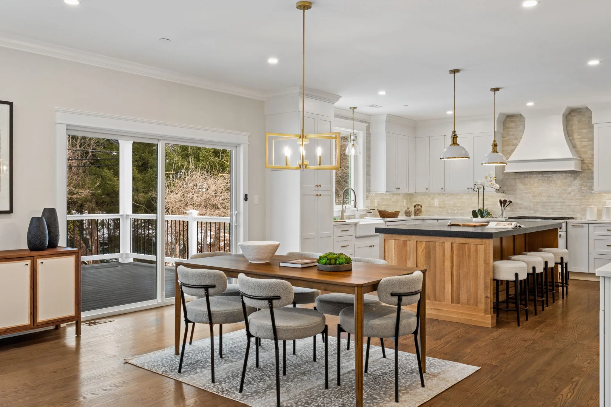 24-web-or-mls-305-glenway-rd.jpg