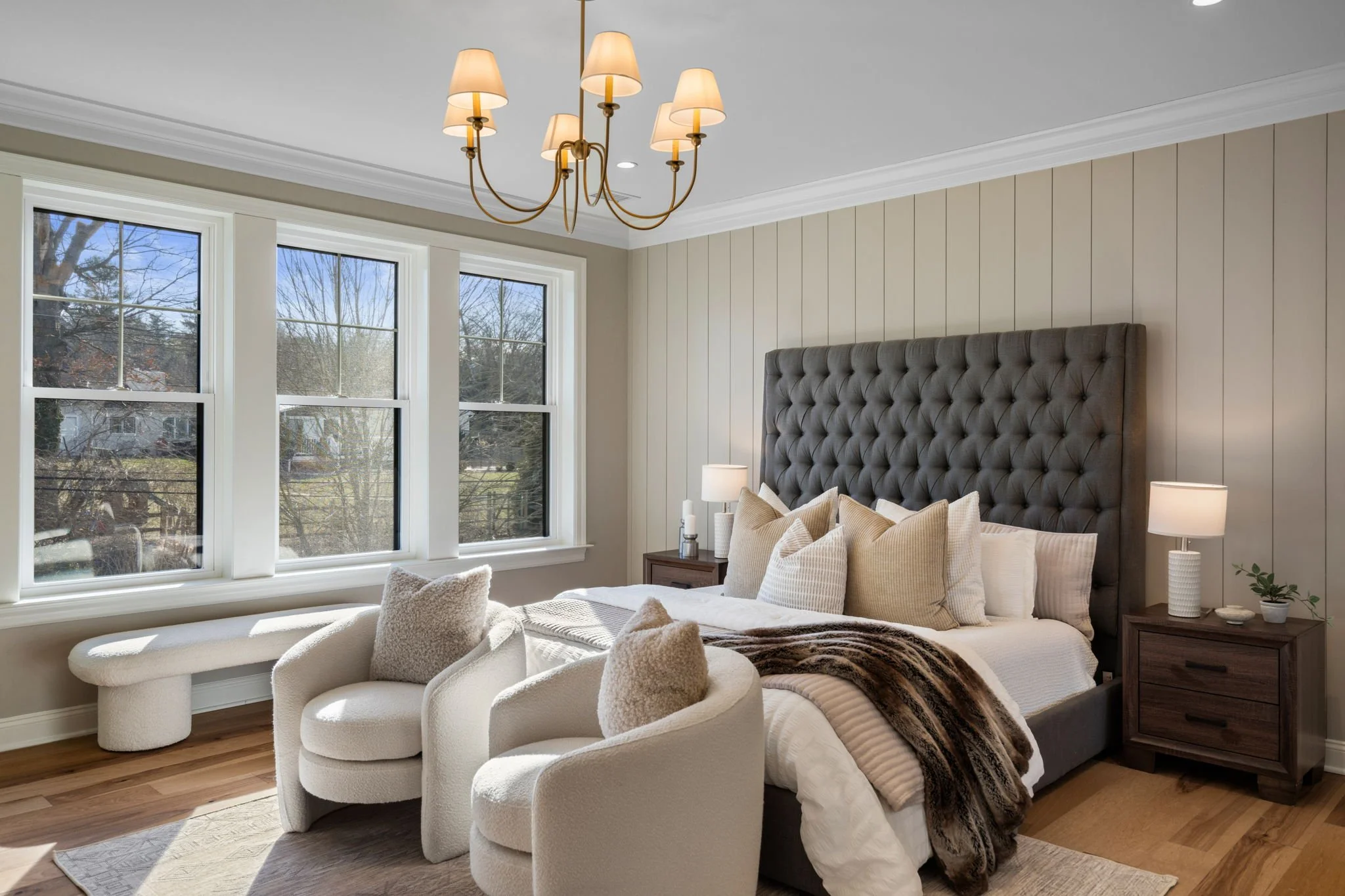 65-web-or-mls-418-glenway-rd.jpg