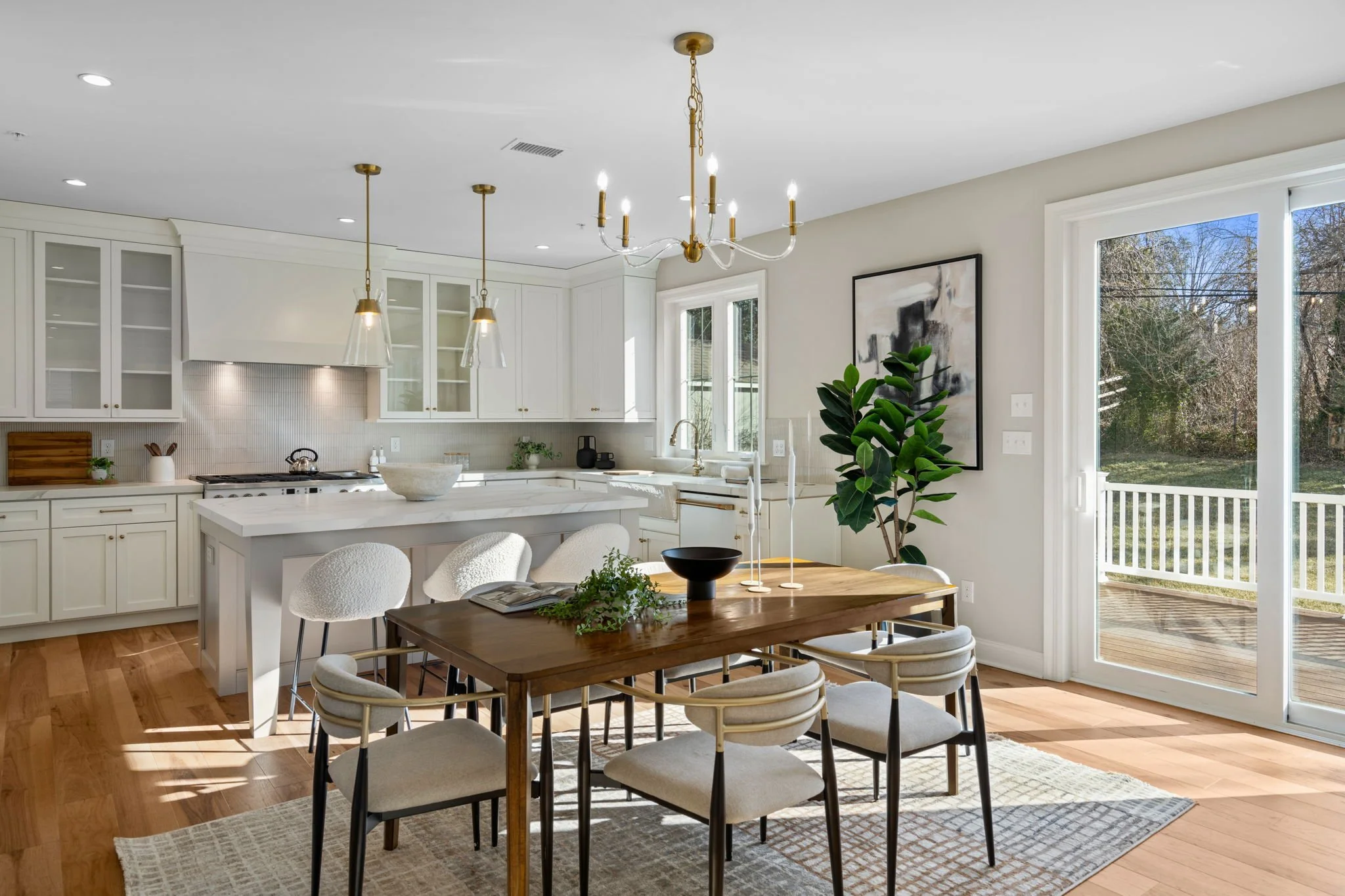 34-web-or-mls-418-glenway-rd.jpg