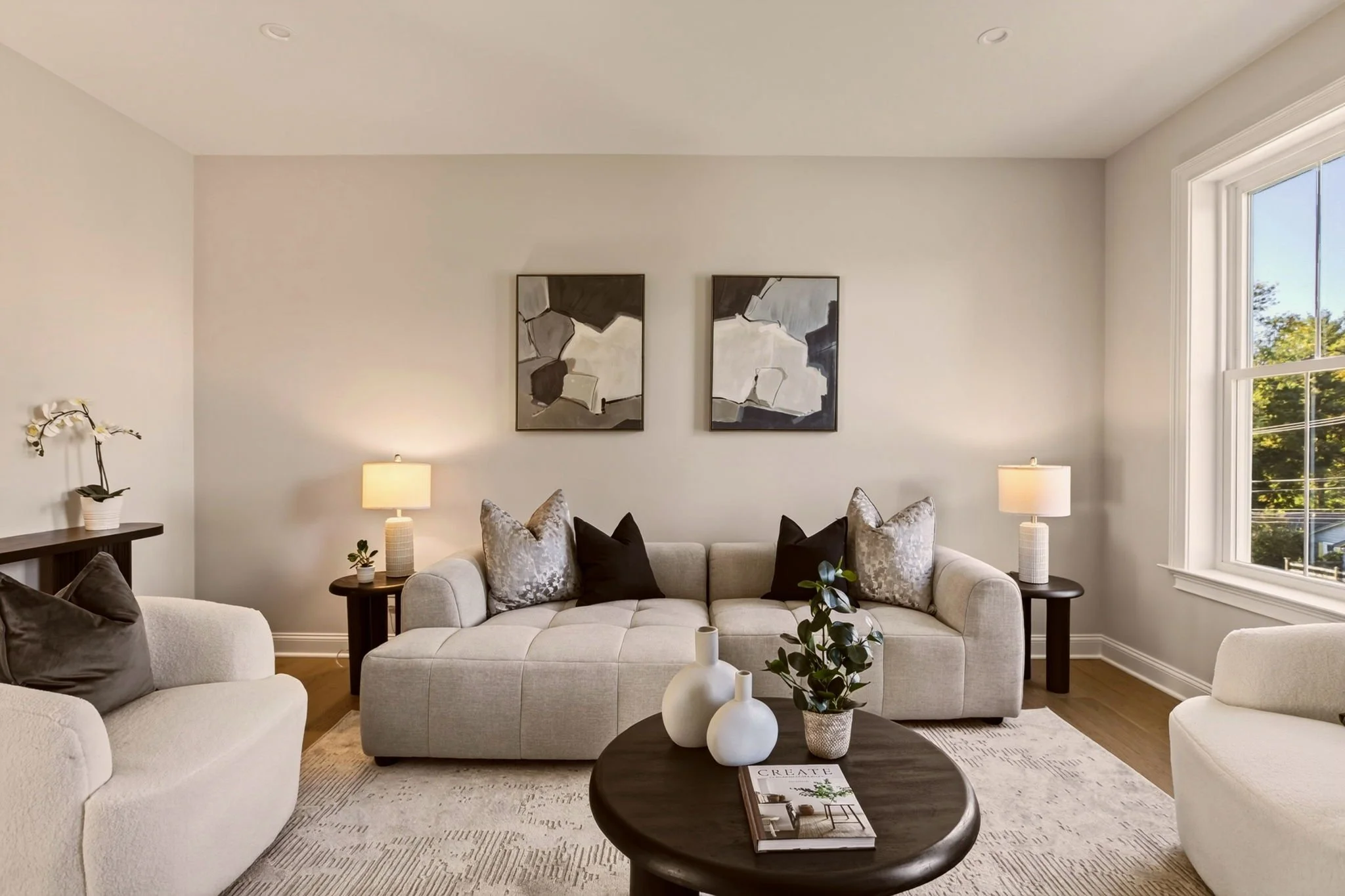 11-web-or-mls-2-martins-ln.jpg