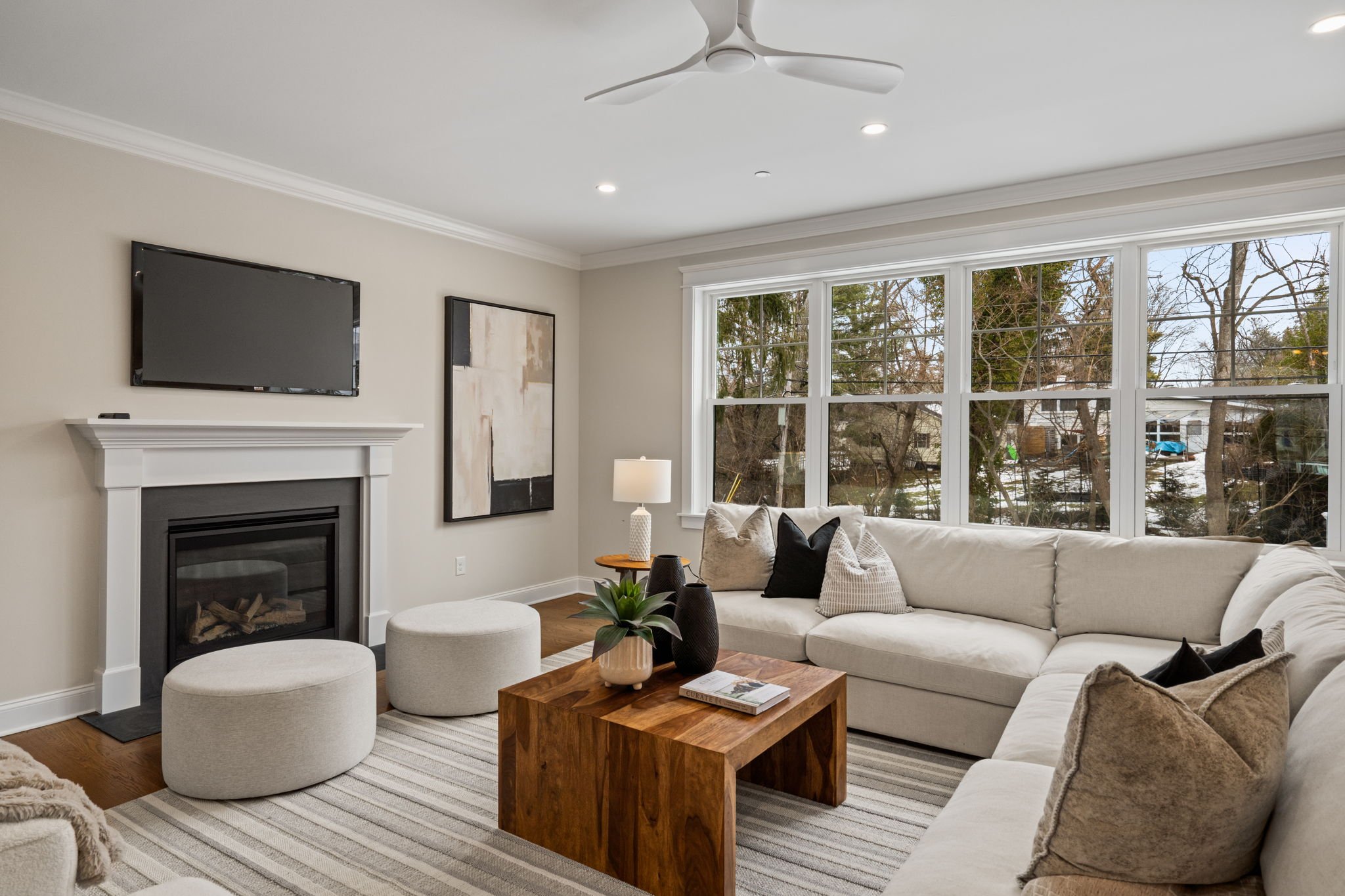 20-web-or-mls-305-glenway-rd.jpg