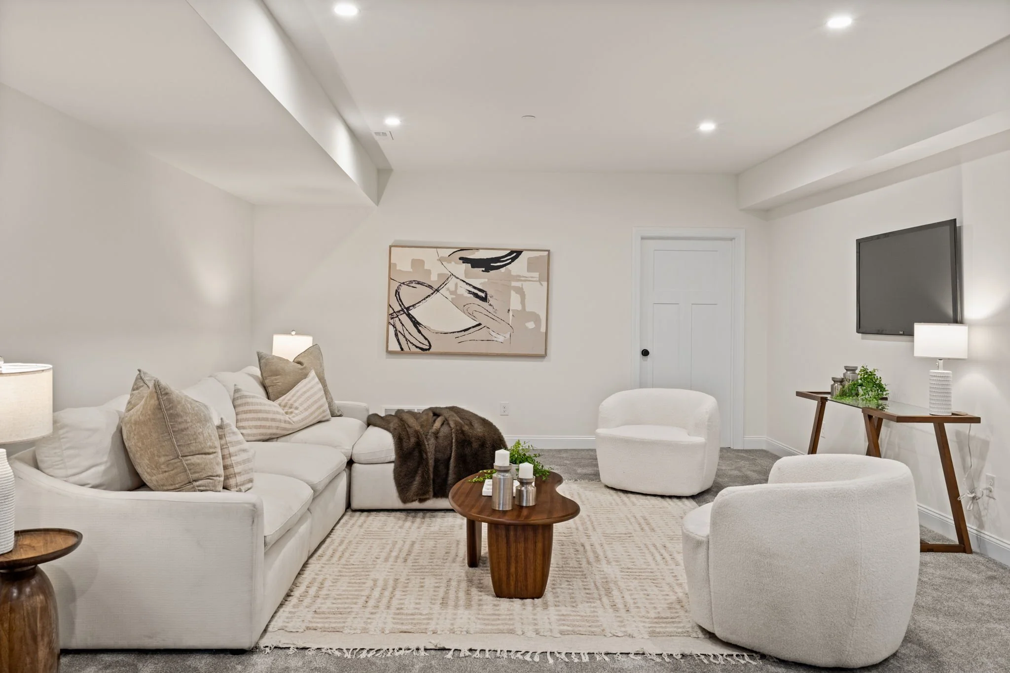 48-web-or-mls-305-glenway-rd.jpg