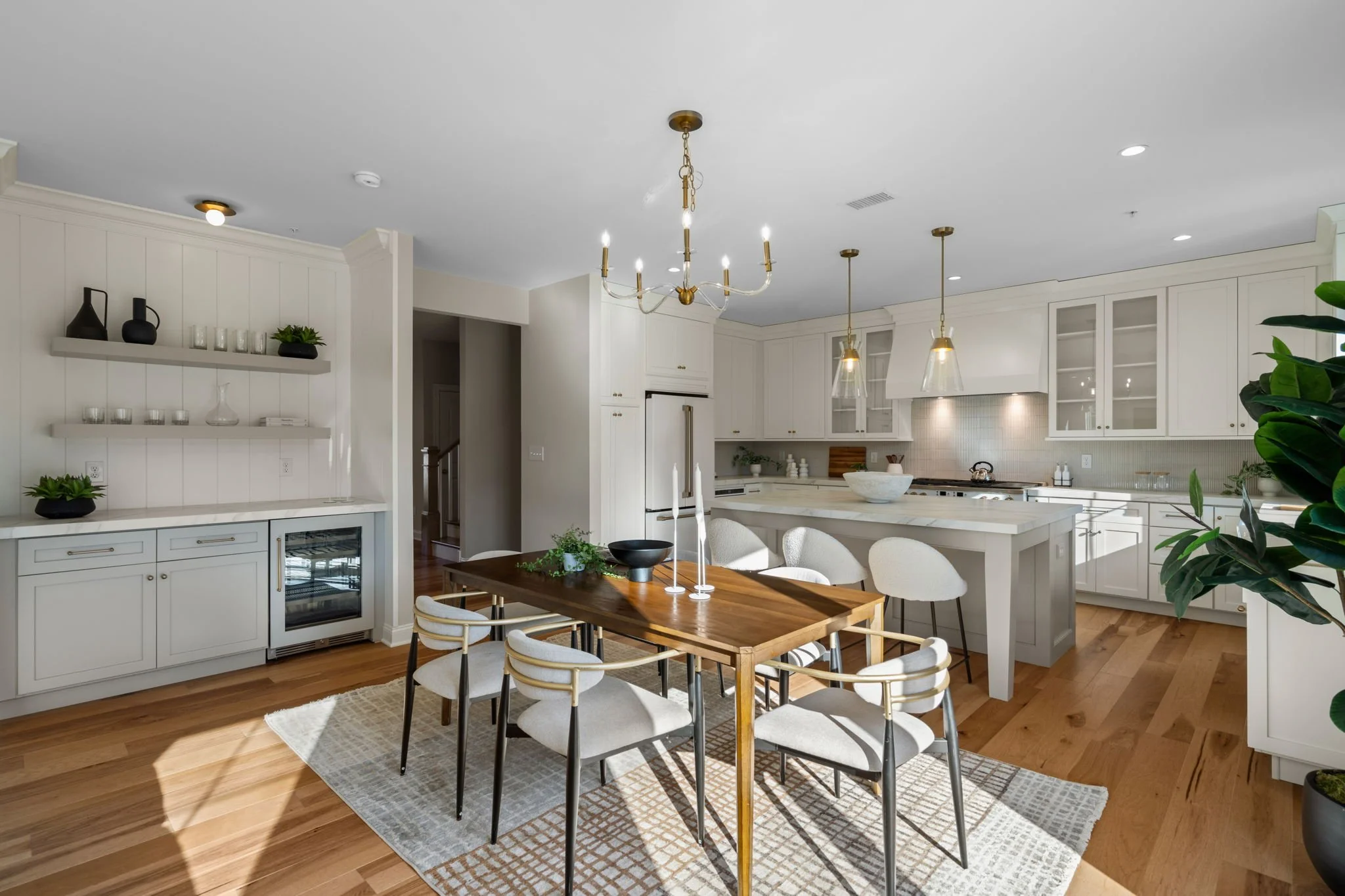 35-web-or-mls-418-glenway-rd.jpg