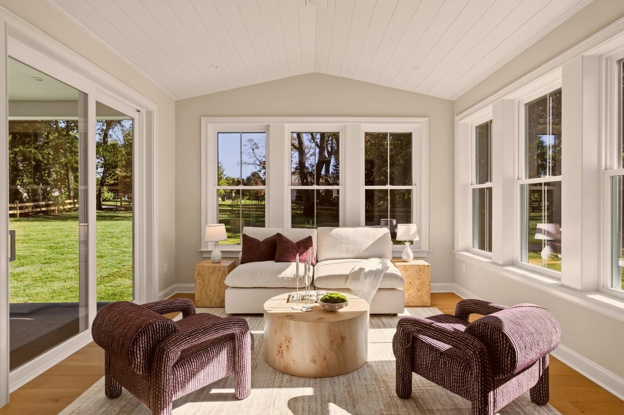 43-web-or-mls-2-martins-ln.jpg