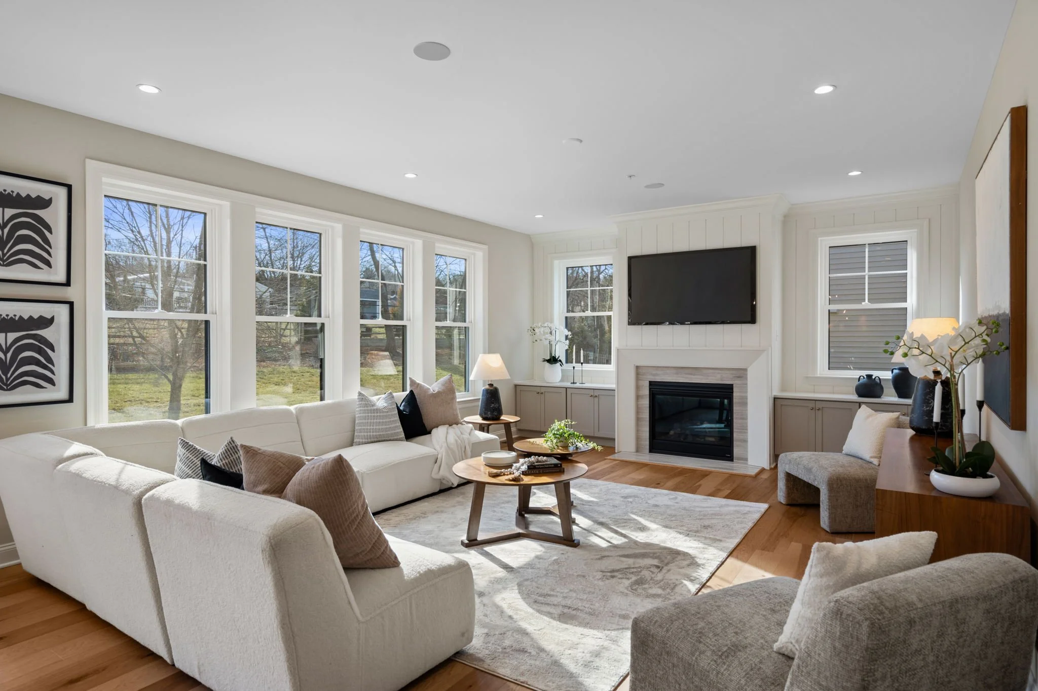 40-web-or-mls-418-glenway-rd.jpg