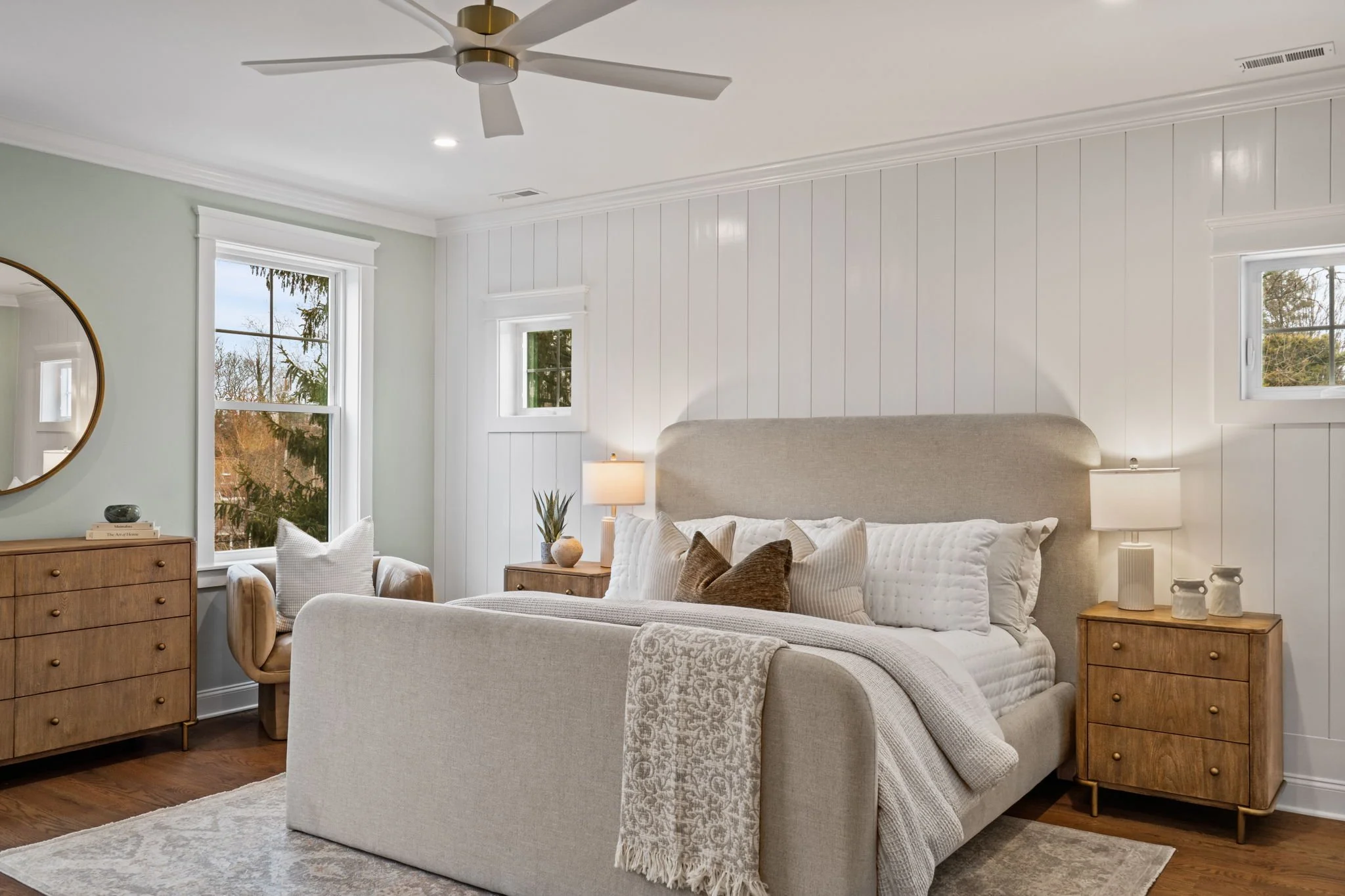 75-web-or-mls-305-glenway-rd.jpg